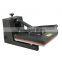 15" X 15" CLAMSHELL HEAT PRESS T-SHIRT Digital TRANSFER SUBLIMATION MACHINE