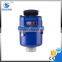 Rotary Piston Water Meter(DN15-DN20)R160