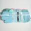 Simple cheap touch screen ladies fashion knitted gloves