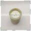 Kingstone Green Onyx Candle Jar