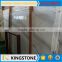 quality white marble volakas for slabs