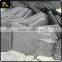 Popular Chinese Black Roof Slate Cheap Slate For Roofing Price