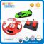 4CH Plastic children electronic rc car toys