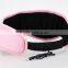USB newest heated sleep eye masks