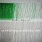 Climbing Plant Support Net
