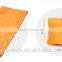 eco-friendly oem service sleeping bag for outdoor or work