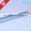 Aluminium scoop coater for screen printing