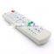 39 keys best cheap universal remote