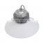 China led factory wholesale no driver 120w dimmable led high bay light