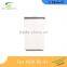 original mobile phone battery from professional li-ion manufacture