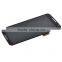 For Motorola Nexus 6 XT1103 XT1100 LCD Assembly Digitizer Replacement Parts