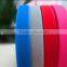 100% Nylon Sew on Magic Tape Hook And Loop Straps