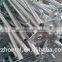 High Quality Scaffolding Base Jack Nut Scaffolding Coupler ZT-B003