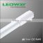 18W 1.2m T8 LED tube light 4 feet SMD tube light T8 LED tube light T5 tube light