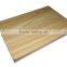 Cheap price fancy plywood/ wood veener plywood