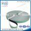 2.5mm Antistatic Flat Tangential Belt