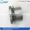 High Precision Adapter Sleeve H3124