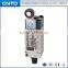 CNTD Quality Guaranteed 15A 250V Snap Action Travel Switch Adjustable Roller Lever Limit Switch (CWLCA12-2-Q)                        
                                                Quality Choice