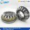 High Precision Spherical Thrust Roller Bearing 29344