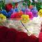 Wedding promotional favor gift item giveaways souvenirs decorative candles