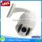 New products 2MP HD Mini high speed Dome CCTV camera systems 1080P CmoS AHD video PTZ Camera