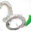 Multifunctional creative circular chopper , circular knife, foreign trade export wheels knife