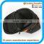 Small camera waterproof case bag for canon eos