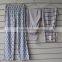 Full print women sleeping pants