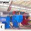 W27YPC-325 used hydraulic pipe bender for sale