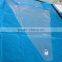 LEBOO surgical Disposable delivery pack