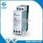 JVRD-380 Phase-failure and Phase-sequence Protective Relay