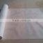 High Polymer PP waterproof membrane for roof