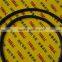 HYDRAULIC PISTON SEALS 3CX 4CX 904/50033 HUB SEAL