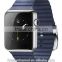 smart watch mtk2502,bangle fitness smart watch, smart watch 2015