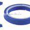 HYDRAULIC ROD SEALS 904/50040