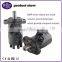 OMP-1517062 hydraulic orbit motor OMP80 hydraulic parts BMP80-H4CS