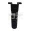 excavator volvo EC290 Excavator Recoil Spring Cylinder