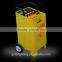 Industrial Auto Battery Charging Machine For 12v / 24v Acid-Lead Battery