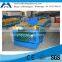 Double Profile Corrugated Color Steel Tile Roll Forming Machine Manufacturer in China