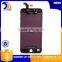 9h 0.3mm thickness curved edge tempered glass for iphone 6 plus screen protector