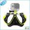 Water Sports Equipment Diving Mask