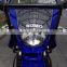 loncin engine motos,LED lights zongshen engine 200cc 250cc motorcycles