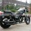 China cheap chopper motorcycle,250cc gas chopper motorcycle,250cc cruiser motorcycle