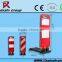 Wholesale high quality reflective warning boards