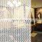 Dot Design Decorative Membrane