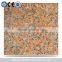 Favorable Price Granite Floor Tiles Beauty Pattern Red Granite