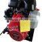 Fire rescue tools Hose Reel