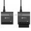 Charger with CE FCC ROHS certified passed,usb cell phone quick charger qc 3.0 quick charger,qualcomm charge 3.0 travel power