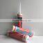 100 rtv silicone sealant high-temp resistance,gasket maker