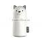 2015 Emie 5200 mah fast charging power bank for iphone